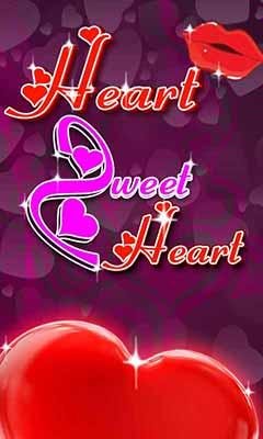 HeartSweetHeartSam360x640