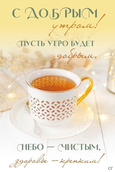 D5f8e5c01d5ea48f23a7463dbbdbf995