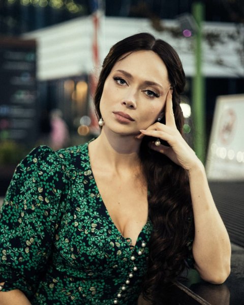 IMG 20260310 052220 248