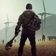 last-day-on-earth-survival-v1 17 8-mod-komodias