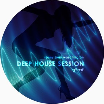 Deep House - Без названия