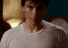 Tom-welling-smallville (8)