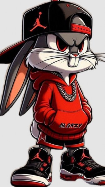 27fcd9ed4e952190ee9621e6a8e0c22c