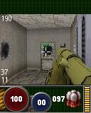 Alien Shooter 3D mod