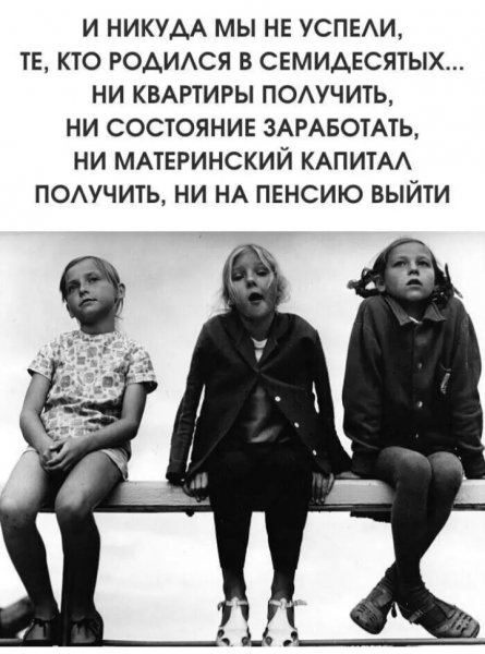 IMG 20260417 114738