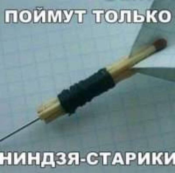 FB IMG 1655929276800