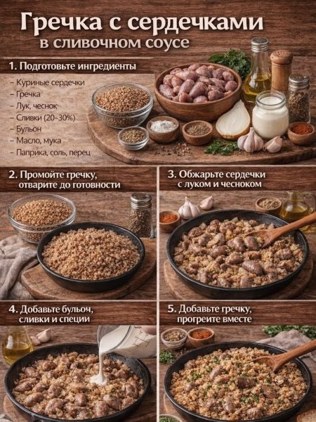 fb50db5e97fe286cab8b77e72