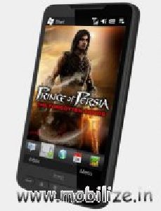 принц персии