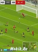 Real Football 2014