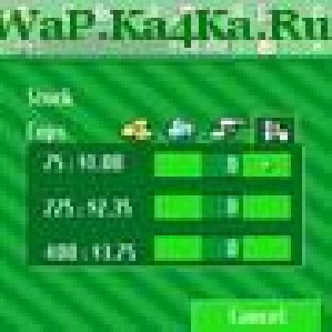 1 127278990313