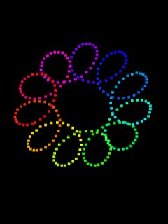 Абстракция