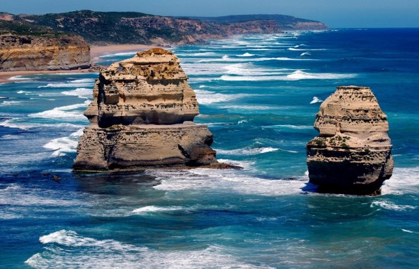 rockoutcroppings