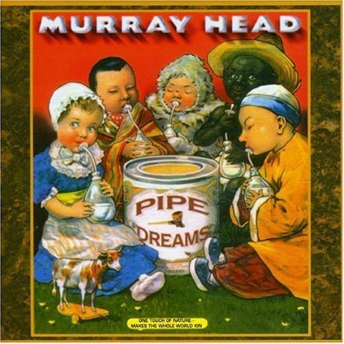 Murray Head - Hesitation Blues
