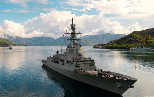 IMG viter59 Álvaro de Bazán