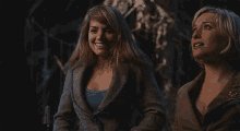 Smallville-lois-lane (12)