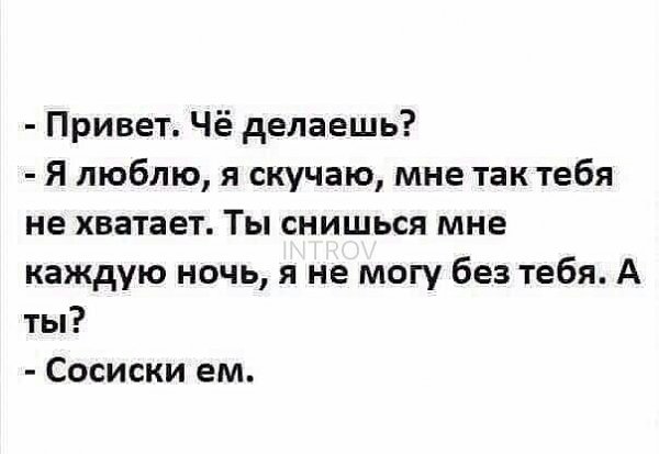 I - 2026-04-15T050336.157