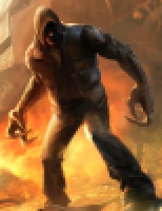 Assassins Creed 2 176x208