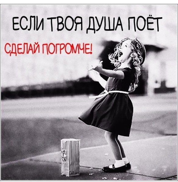 aeea7813e8eb8878c220a590