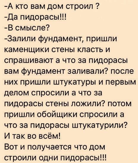 B81c65999c9718342262bc381f6d928f