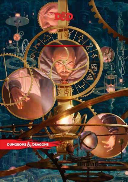 7. Том Морденкайнена о врагах