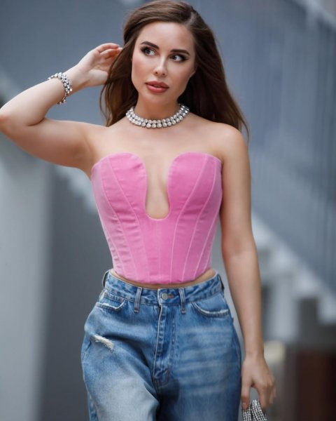 IMG 20260412 084136 914