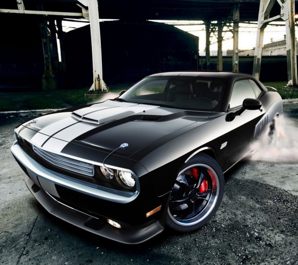 Super Car black-wallpaper-10455451