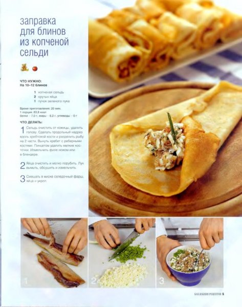 Ce2aa9ed2cd1ce5d1d74d3ebdade6853