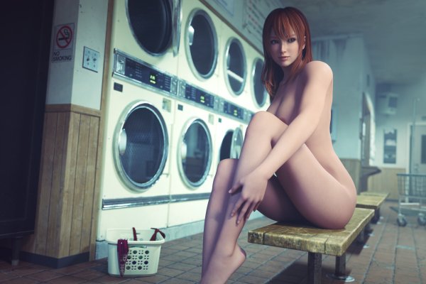 Laundromat (1) [High-res]