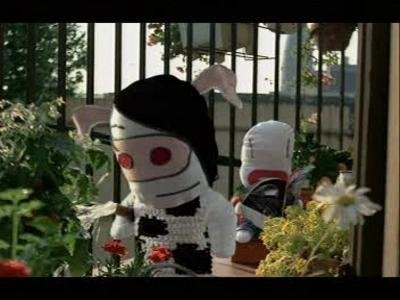 (rulezzz)Sean Paul Send It On