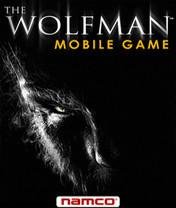 The Wolfman s40v6-N6260s 320x480