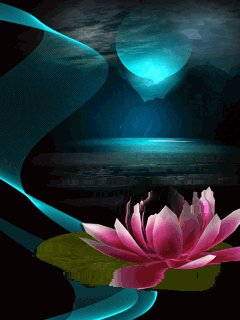 file_57078398