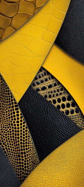 adapted 1080x2408 1775834290