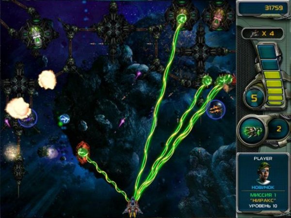 zvezdnyjj-zashhitnik-3-igra-gerojj