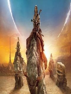 dzhon karter nik1978