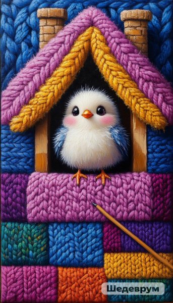 Generated image 79282000ad6b11f0839282dc7e561c37