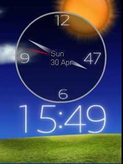 х2 день ночь