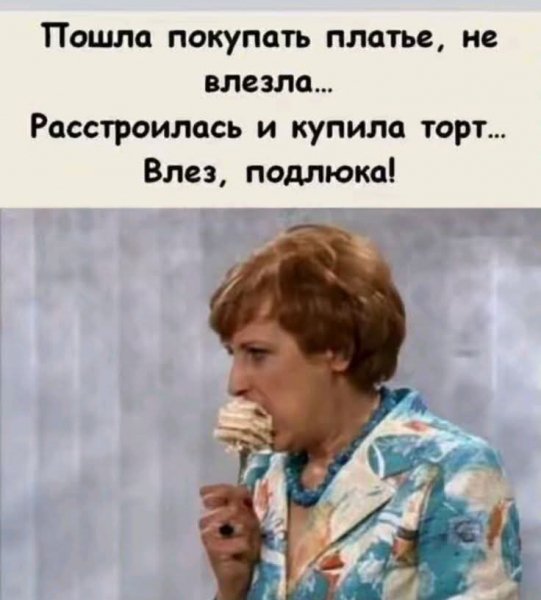 FB IMG 1777393098831