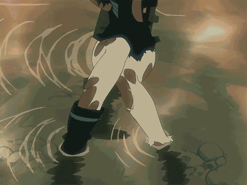 Kitsurubami | Кицурубами, Canti | Канти