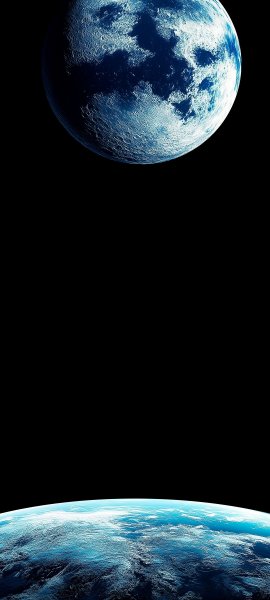 adapted 1080x2400 1750128305