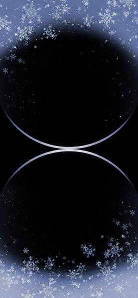 adapted 1080x2340 1702815133