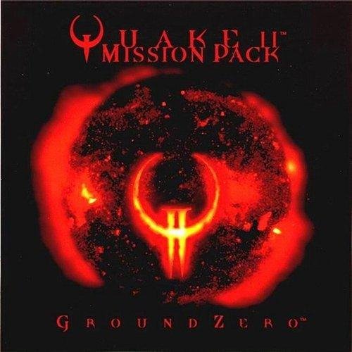 Quake2 Zero