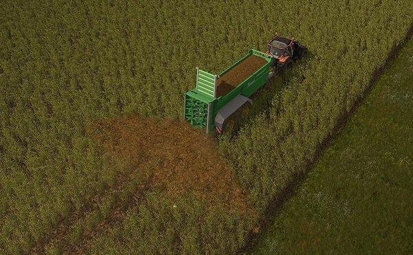 fs17 forrealmodule01 cropdestruction