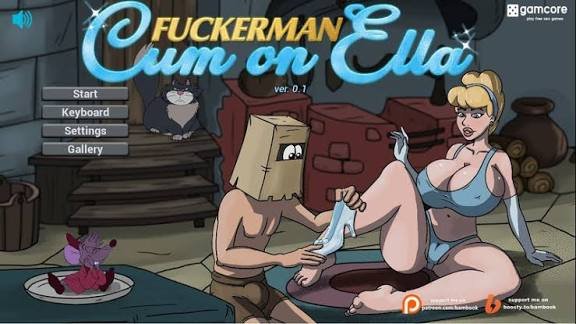 FuckermanCumonella02