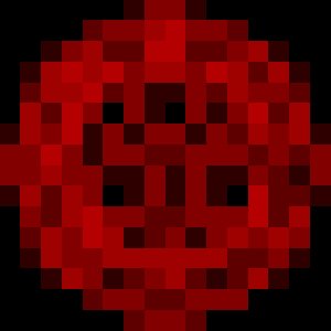 silent hill 132x176 rus