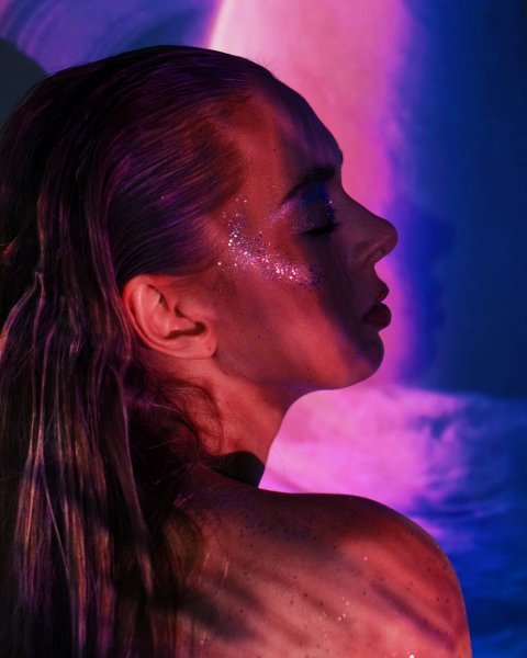 Полина Гулько - Отпусти меня