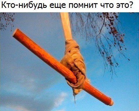 bPfe5Qw4MbM