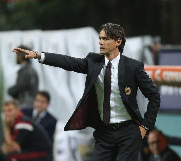 Real Football Manager 2015 SNG S60(mod2009)