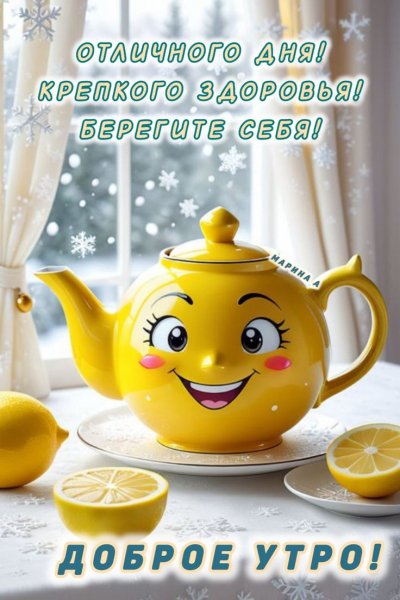 dafcfe5761e567eb1c92dbf1307