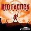 Red Faction Че Гевара с Марса
