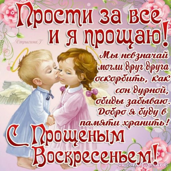 cf4b26300b3ccf38caaec5c24